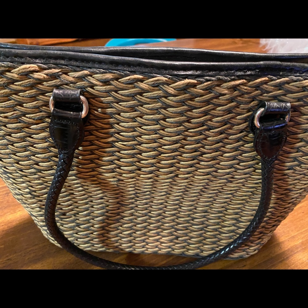 Bag - Picture 2 of 6